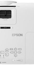 Epson EH-TW5650 (V11H852040)