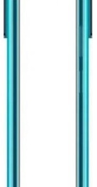 Xiaomi Poco X3 GT 8/128GB Blue