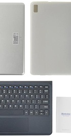 Blackview Tab 10 4/64GB LTE + Keyboard Gold