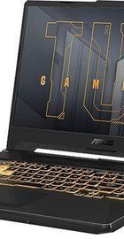 ASUS TUF Gaming FX506HC (FX506HC-F15.I53050)