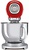 SMEG SMF02RDEU
