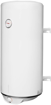 Atlantic Steatitе Slim VM 050 D325-2-BC