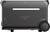 Xtorm 3000W 2560Wh (XP2W3000)