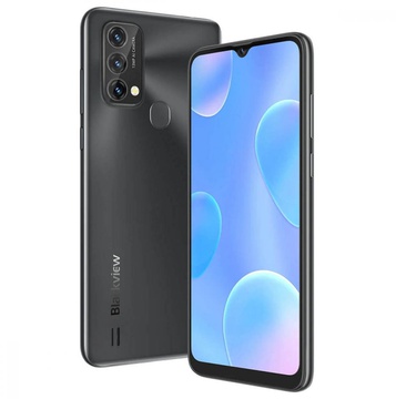 Blackview A50 3/64GB Black