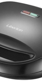 Liberton LSM-8030