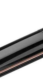 BaByliss ST493E