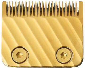 BaByliss PRO FX7870GE Skeleton Gold FX (BAB FX7870GE)