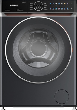 Prime Technics PWF 91479 SID