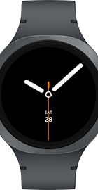 Samsung Galaxy Watch8 40 mm Graphite (SM-L320NDAA)