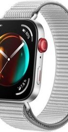 HUAWEI Watch Fit 3 Grey