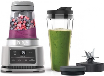 NINJA Foodi 2-в-1 Power Nutri (CB100EU)