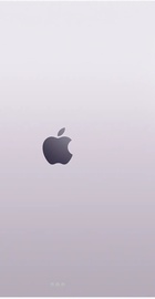 Apple iPad Air 13 2025 Wi-Fi 128GB Purple (MCNL4)