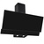 Minola HVS 9412 BL 850 LED