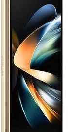 Samsung Galaxy Fold4 12/256GB Beige (SM-F936BZEB)