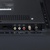 Satelit 42F8200WS