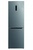 MPM MPM-357-FF-30/AA