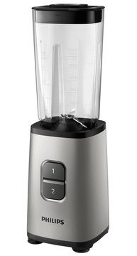 Philips HR2604/80