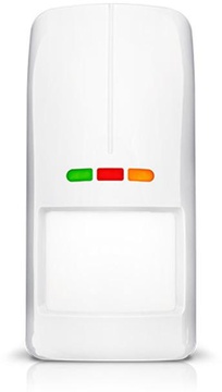 SATEL Opal