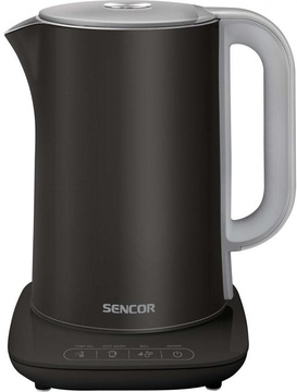Sencor SWK 1592BK