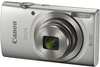 Canon Digital IXUS 175