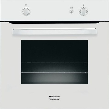 Hotpoint-Ariston FHG (WH)