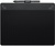 Wacom Intuos Photo S (CTH-490PK-N)