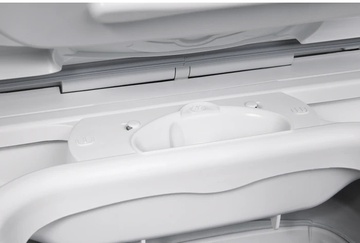 Electrolux EW2T25262P