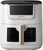 Dreame Tasti AF30 White (DREAME-AF30-WH)