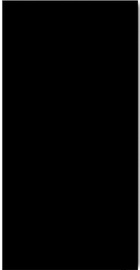 TEPLOCERAMIC TCH-RA1000-BLACK