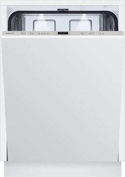 Interline DWI 445 DSH A