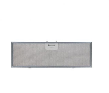 Minola HBI 5202 GR 700 LED