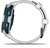 Garmin Instinct Solar Surf Edition Cloudbreak (010-02293-08)