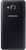 Samsung Galaxy J2 Prime Duos G532F Black (UA UCRF)