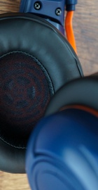 Audio-Technica ATH-AX3IS NV