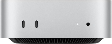 Apple Mac mini M4 Pro (Z1JV00028)