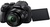 Panasonic LUMIX DMC-FZ300 (UA)