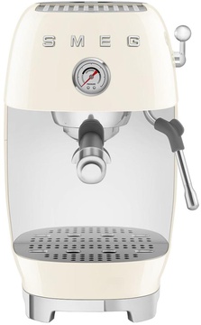 SMEG ECF03CREU