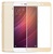 Simple Case 3D Glass for Xiaomi Redmi 4 Gold