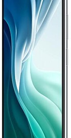 Xiaomi Mi 11i 8/128GB Frosty White (Global Version)