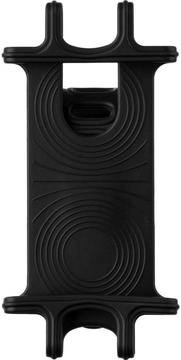 2E CH0104 Black (2E-CH01-04)
