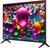 LG 43UA75006LA