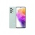 Samsung Galaxy A73 5G 8/256GB Mint (SM-A736BLGH)