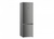 Liberton LRD 176-274SH