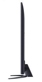 LG 86UT81006LA