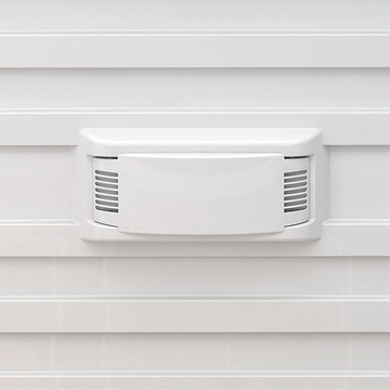 Beko HSM40090