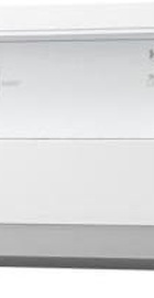 ViewSonic PA700S (VS19341)