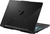ASUS TUF Gaming A15 FA506NCR Graphite Black (FA506NCR-HN006, 90NR0JV7-M002L0)