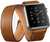 Apple Watch Hermes Double Tour 38mm with Capucine Leather Band