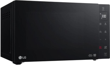 LG MS2535GIB
