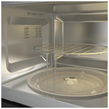 Gorenje BM201AG1X